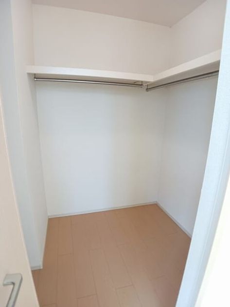 Naikan6 20260324000000 945x630