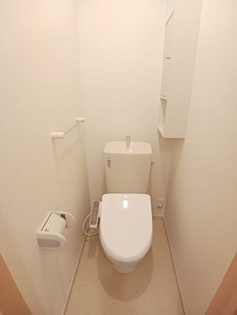 Naikan8 20260324000000 945x630