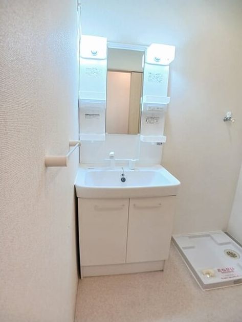 Naikan9 20260324000000 945x630