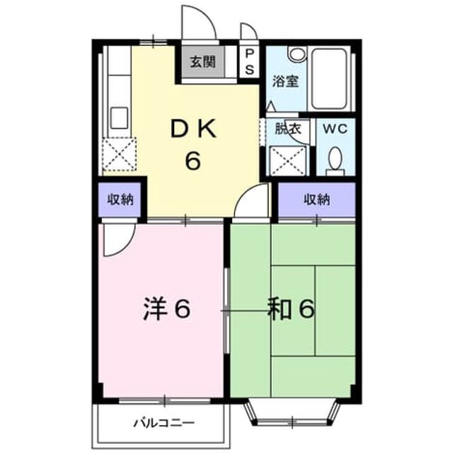 Madori 20200523000000 640x640