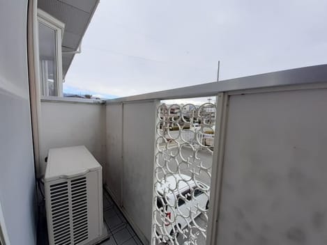 Naikan12 20240219000000