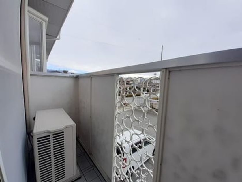Naikan12 20240219000000 945x630