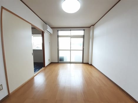 Naikan1 20260604000000