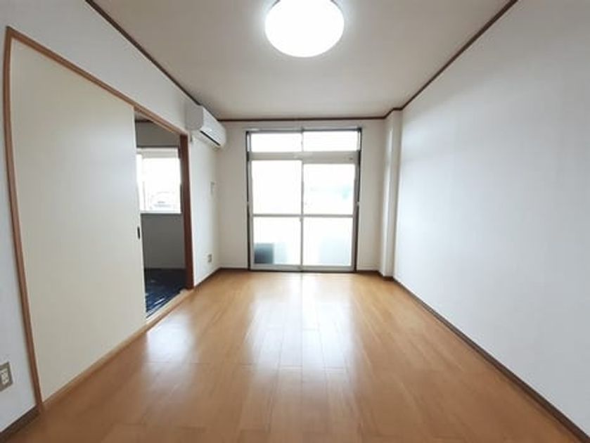 Naikan1 20260604000000 945x630