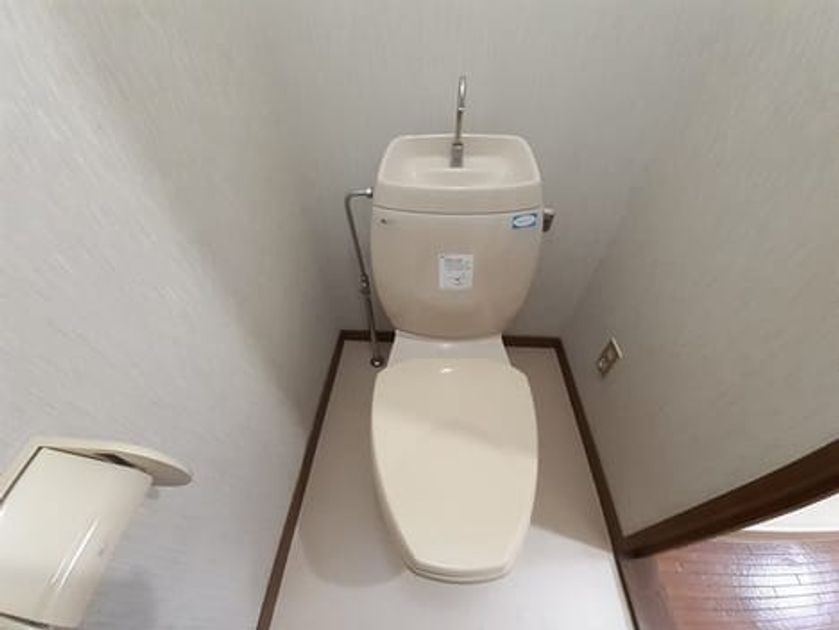 Naikan5 20240219000000 945x630