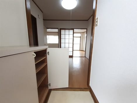 Naikan6 20240219000000