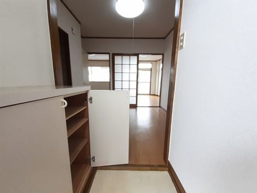 Naikan6 20240219000000 945x630