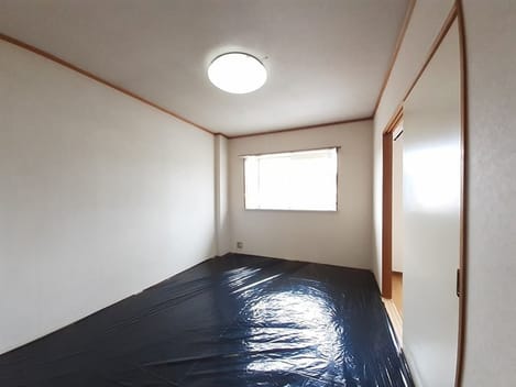 Naikan7 20240219000000