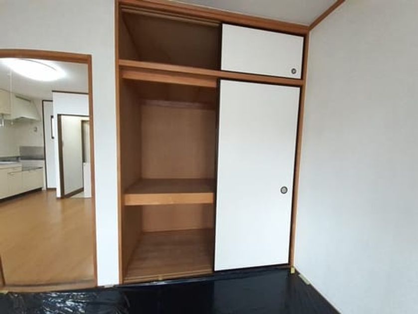 Naikan8 20240219000000 945x630