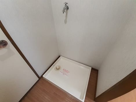Naikan9 20240219000000