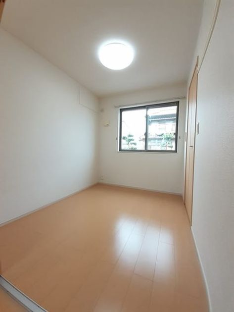 Naikan9 20231003000000 945x630