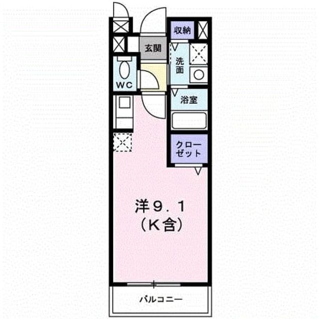 Madori 20260127000000 640x640