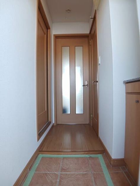 Naikan7 20260317000000 945x630