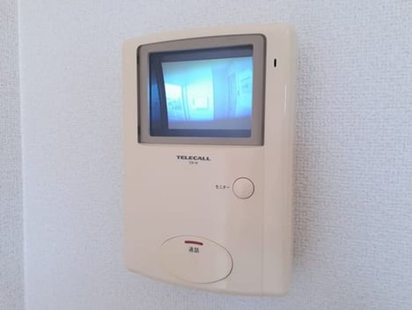 Naikan7 20211013000000 945x630