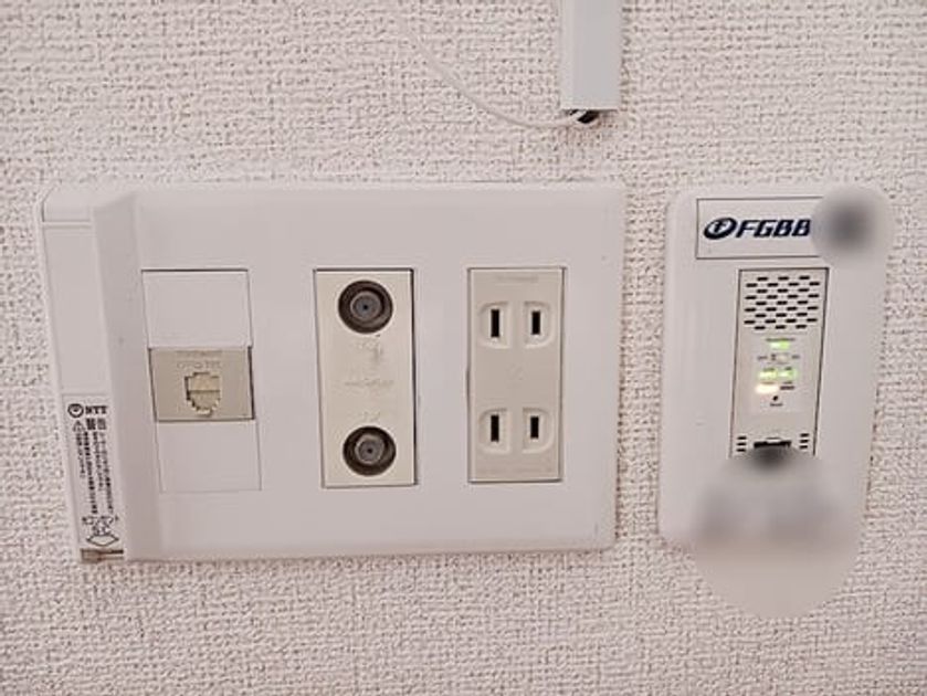 Naikan9 20260730000000 945x630