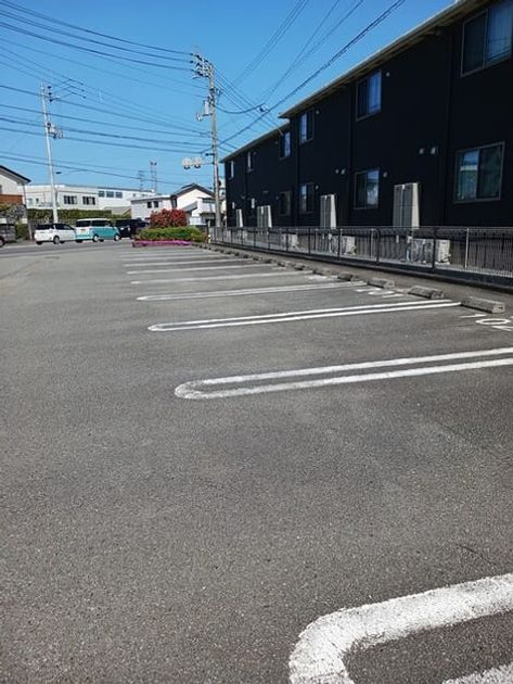 Naikan11 20260408000000 945x630