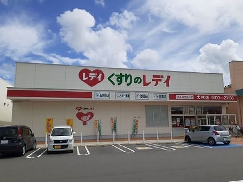 Naikan16 20250516000000 945x630