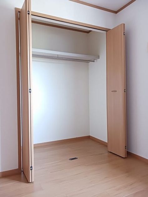 Naikan6 20260408000000 945x630