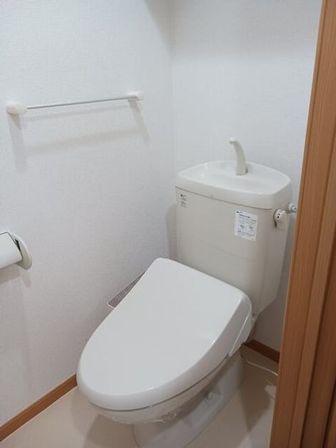 Naikan8 20260408000000 945x630