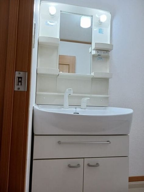 Naikan9 20260408000000 945x630