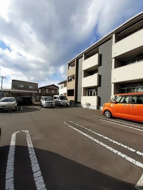 Naikan11 20240123000000 945x630