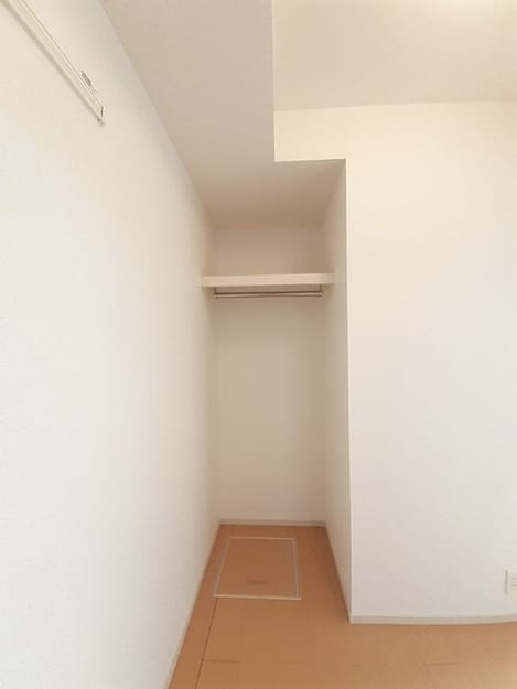 Naikan5 20240123000000