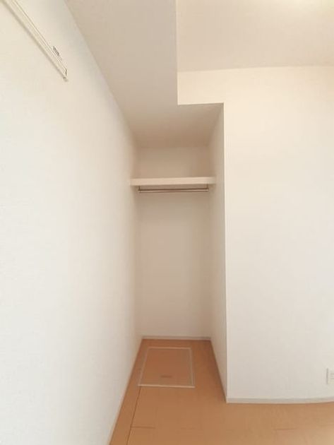 Naikan5 20240123000000 945x630