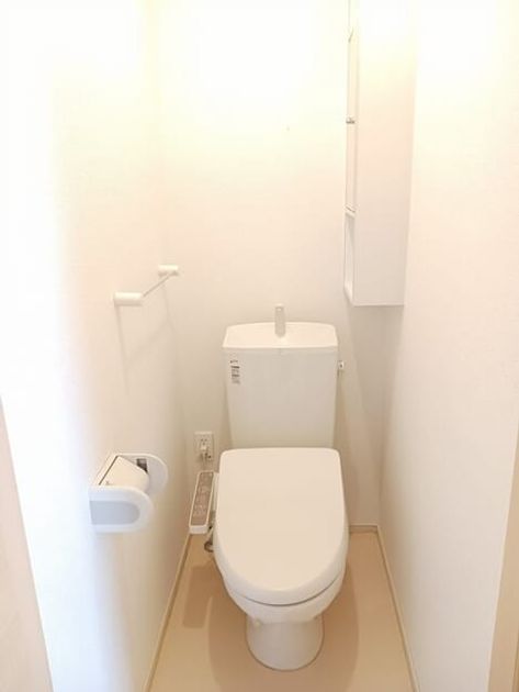 Naikan8 20260311000000 945x630