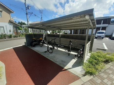 Naikan11 20231206000000