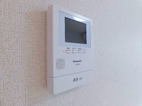 Naikan12 20251219000000