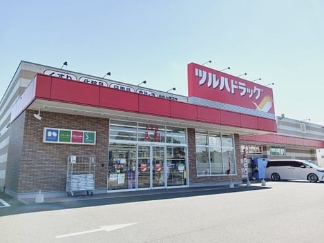Naikan16 20251205000000