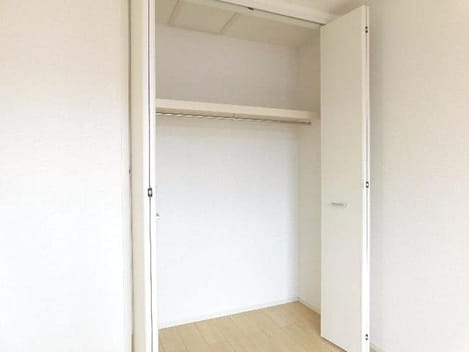 Naikan7 20251219000000