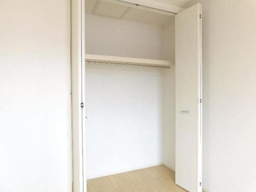 Naikan7 20251219000000 945x630