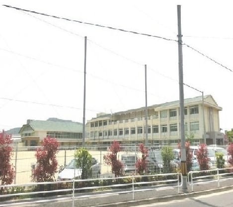 Naikan16 20230515000000