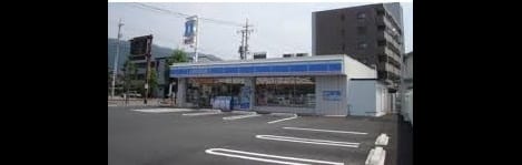 Naikan17 20230515000000