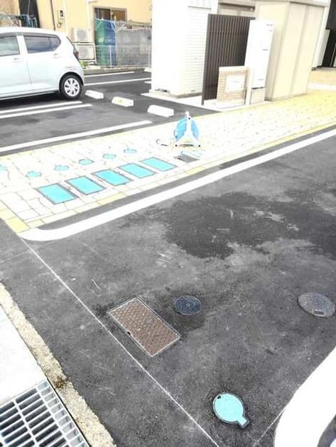 Naikan10 20200914000000 945x630