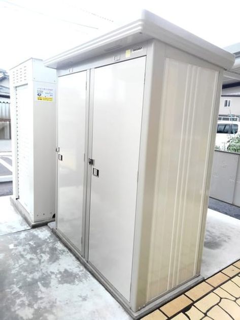 Naikan12 20200914000000 945x630