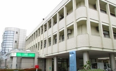 Naikan16 20200612000000