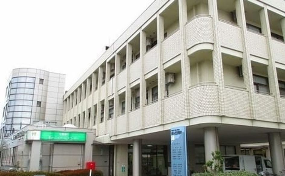 Naikan16 20200612000000 945x630