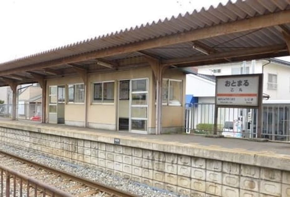 Naikan17 20200612000000 945x630
