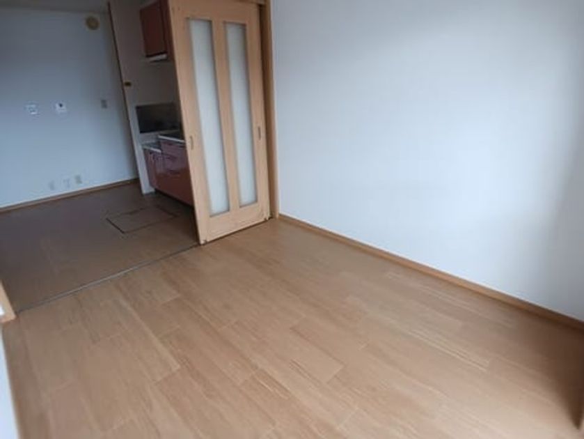 Naikan1 20260311000000 945x630