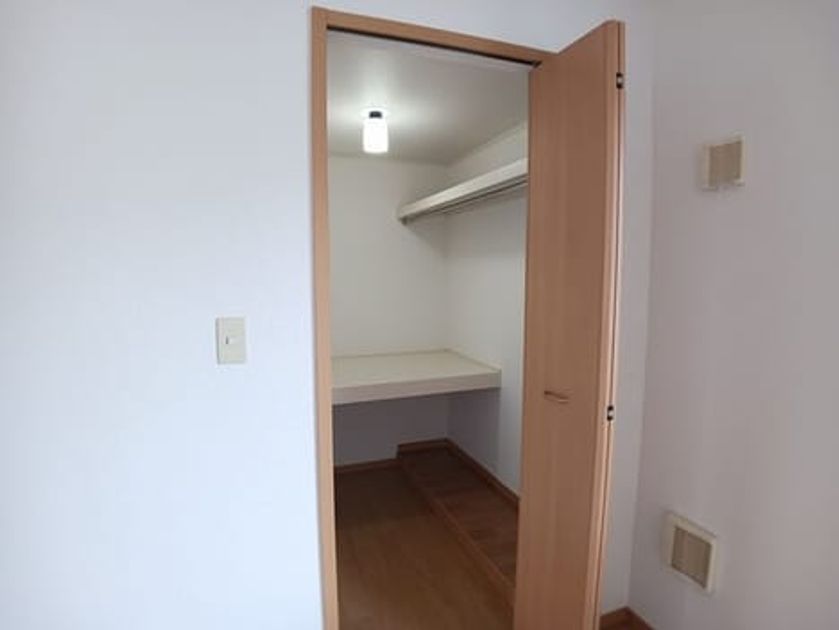 Naikan6 20260311000000 945x630