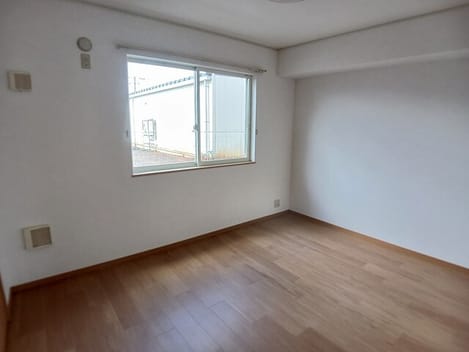 Naikan7 20260311000000