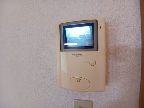 Naikan8 20260311000000