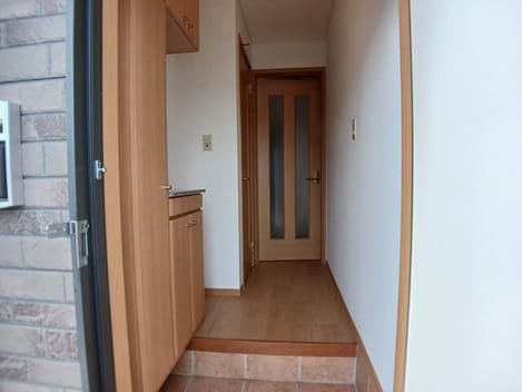Naikan9 20260311000000