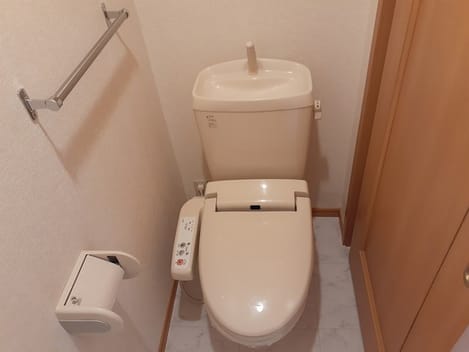 Naikan5 20231011000000