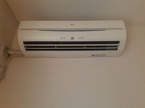 Naikan8 20231011000000
