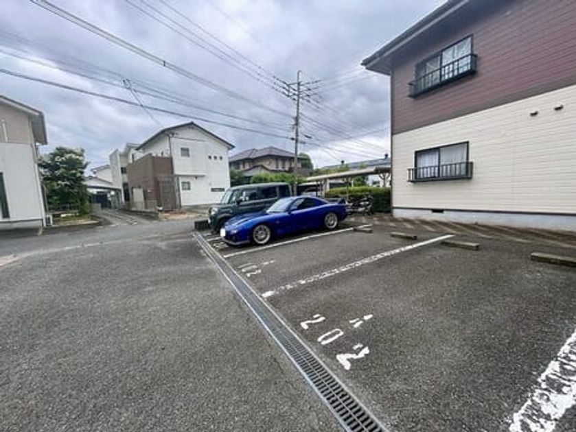 Naikan10 20260525000000 945x630