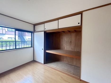 Naikan11 20260525000000