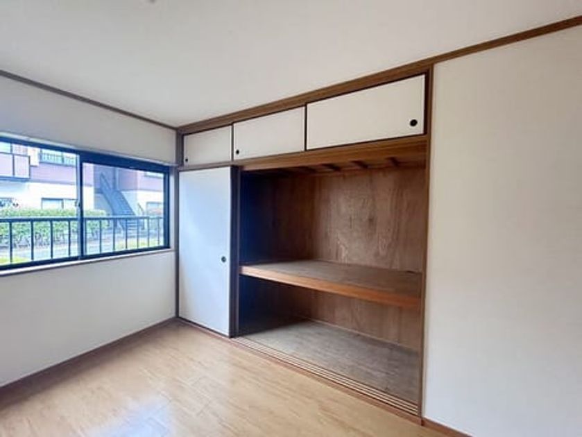 Naikan11 20260525000000 945x630